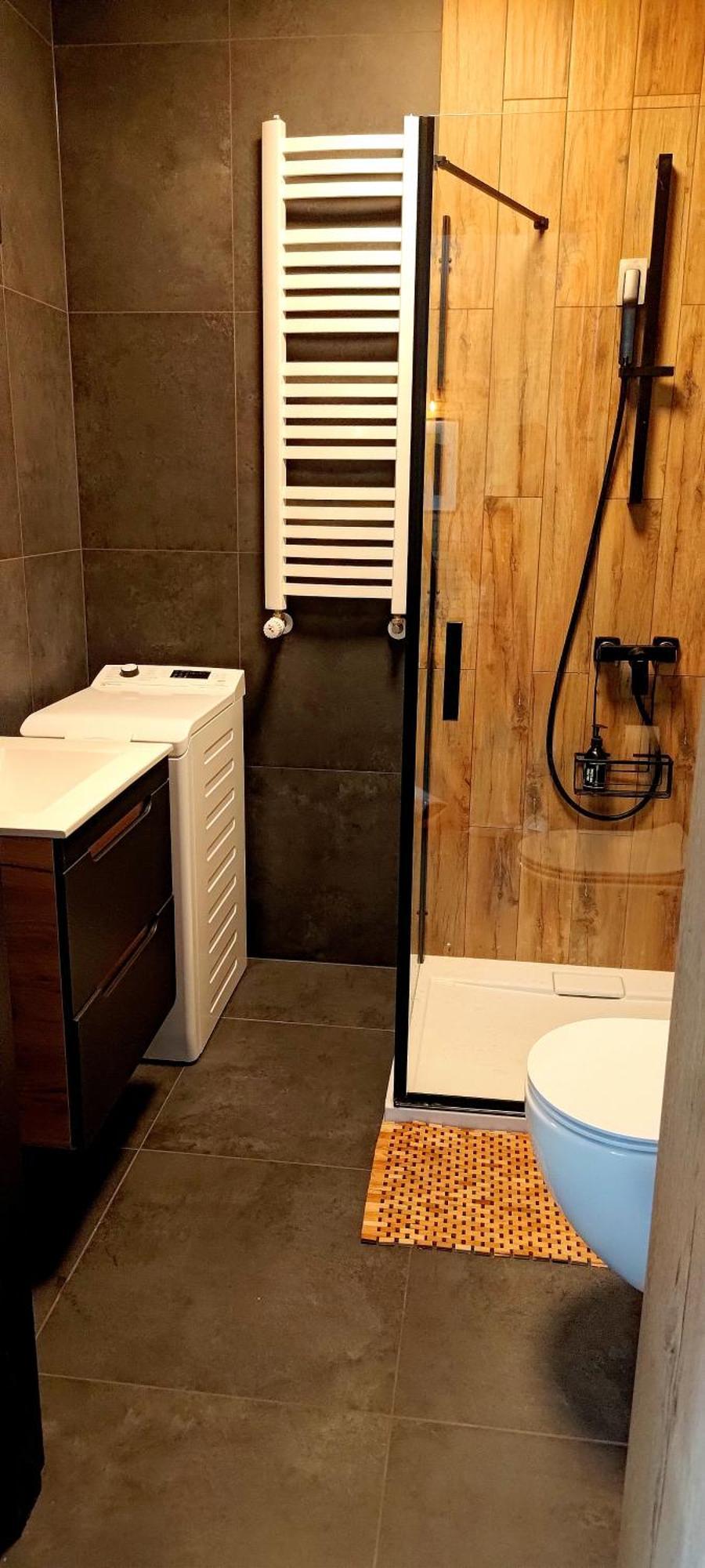 Apartament W Willii Szmaragd Borne Sulinowo Zewnętrze zdjęcie